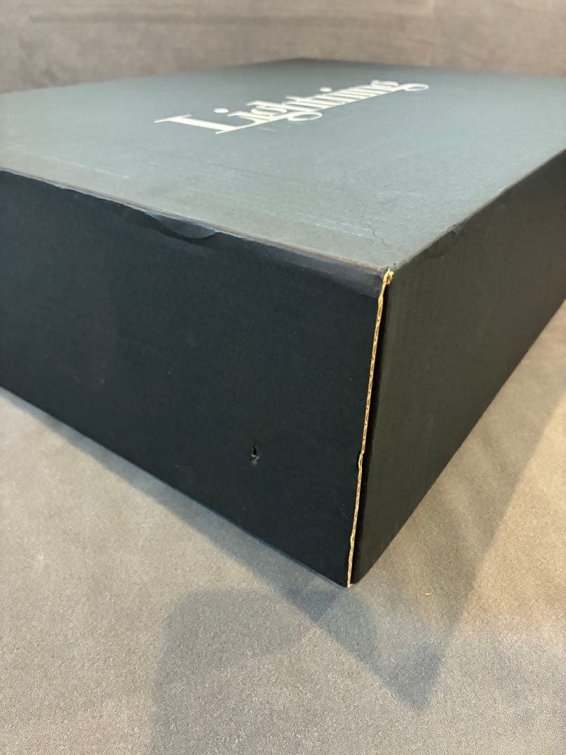 ファイナルファンタジー FF13 UltimateBox ライトニングリターンズ