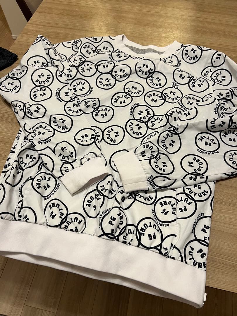 パーリーゲイツ　スニード　pearlygates 　2枚組