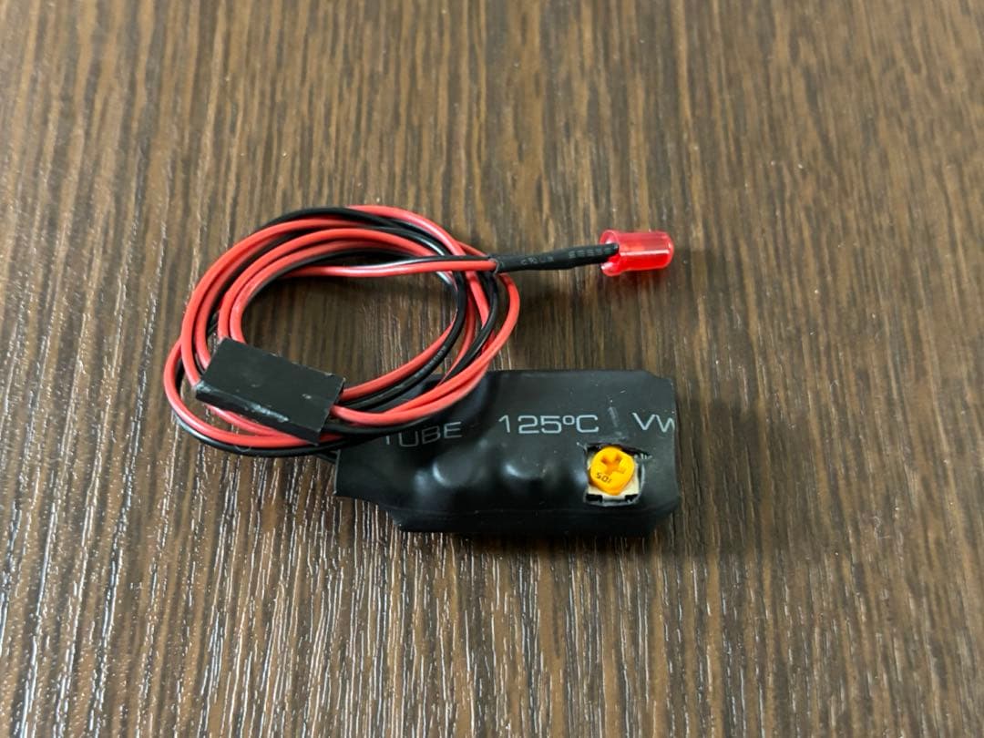 タミヤ TRF102 (O.Pパーツ色々あり)