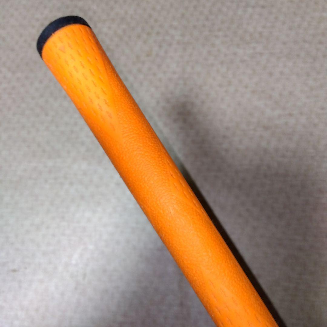 MYSTERY　フェアウェイウッド【３W】Regio　FormulaMB【Ｒ2】