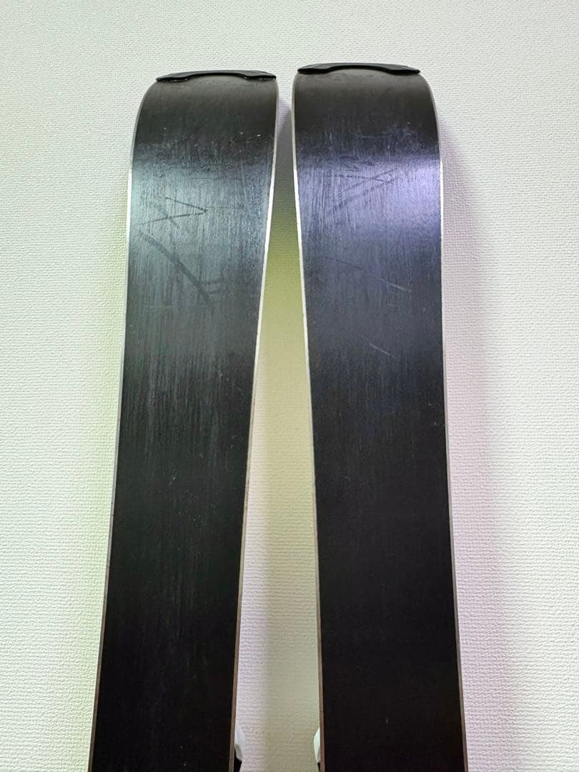 DYNASTAR TEAM SPEED キッズ スキー板110cm