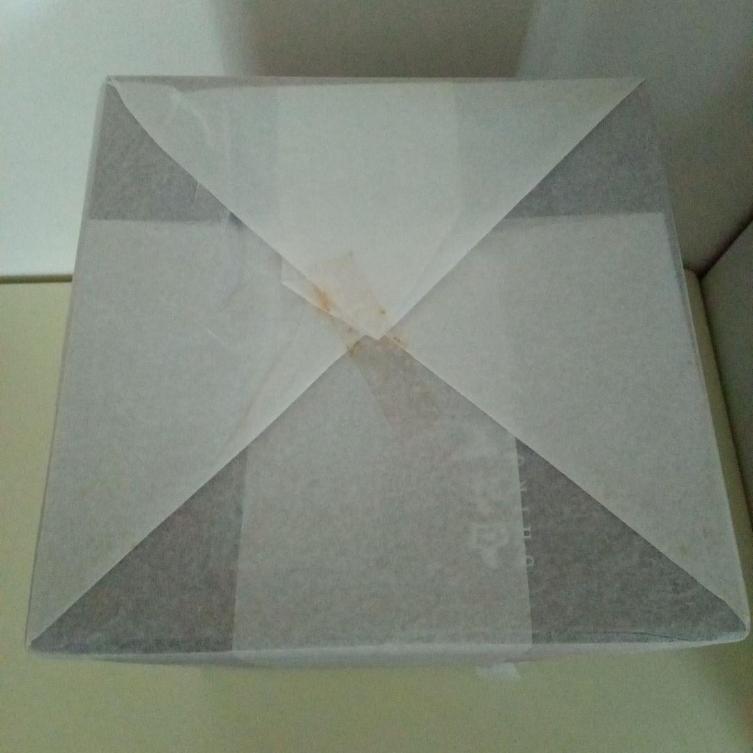 G.E.Mシリーズ 白夜叉 1/8フィギュア 新品未開封品　初回限定盤