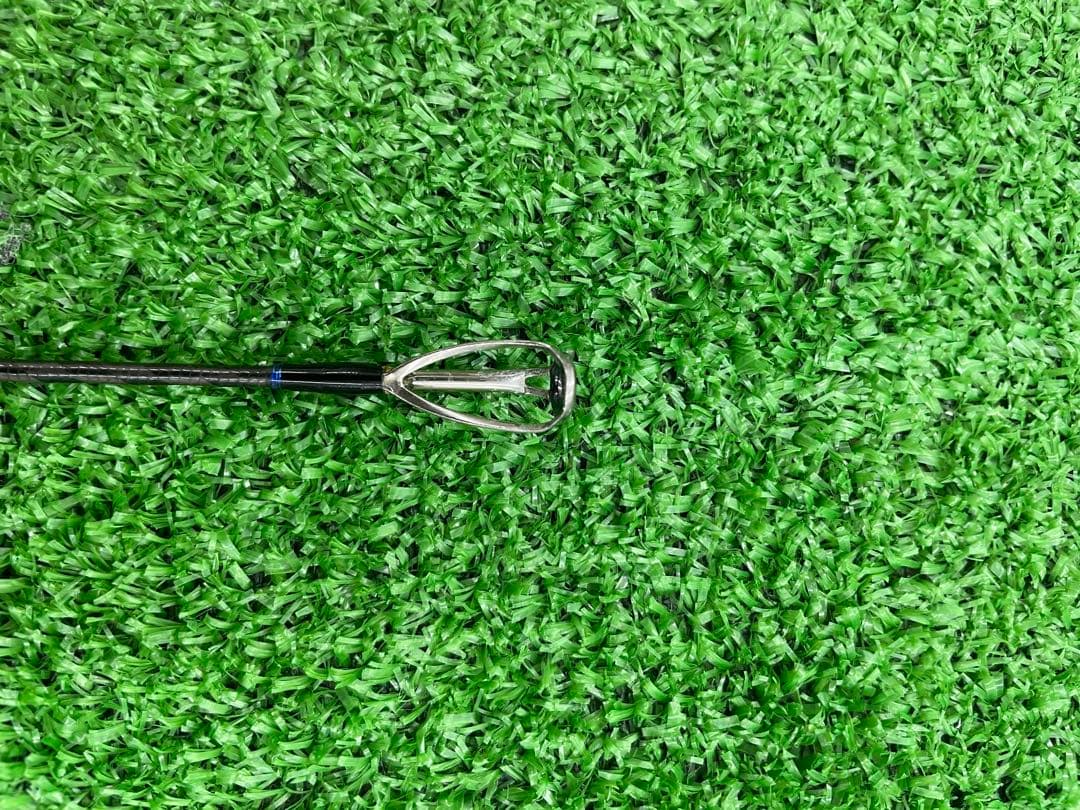 R*様 20ゲームタイプj b60-4 最終値下げ