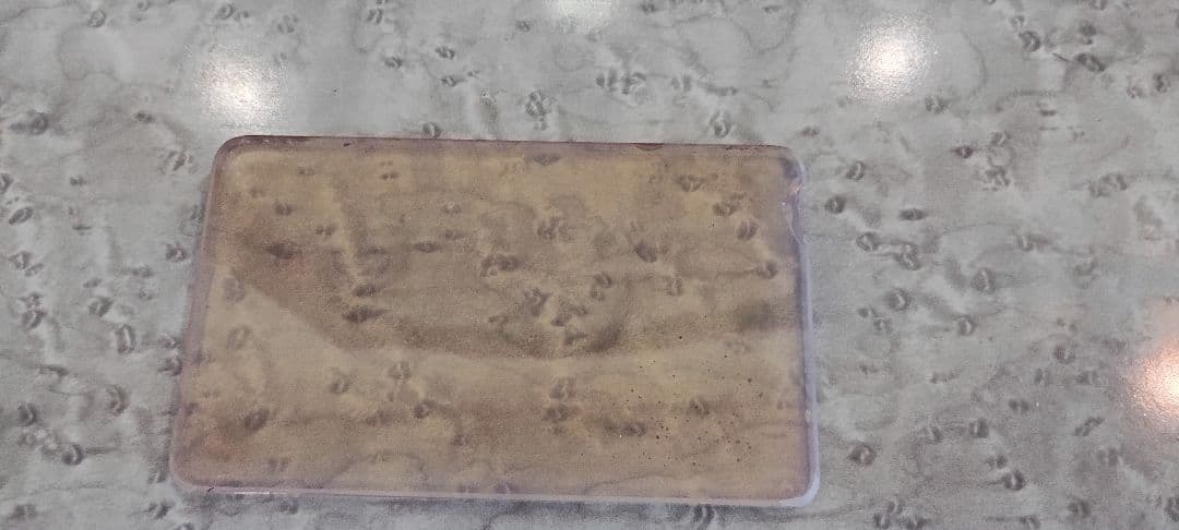 Tomount 薪ストーブ・煙突セット