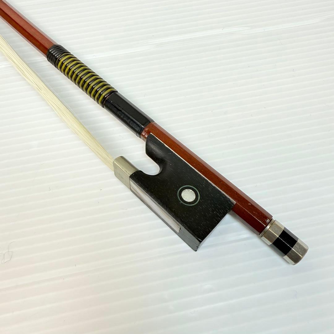 Raggetti Violin RV2 1/4 ラゲッティ バイオリン