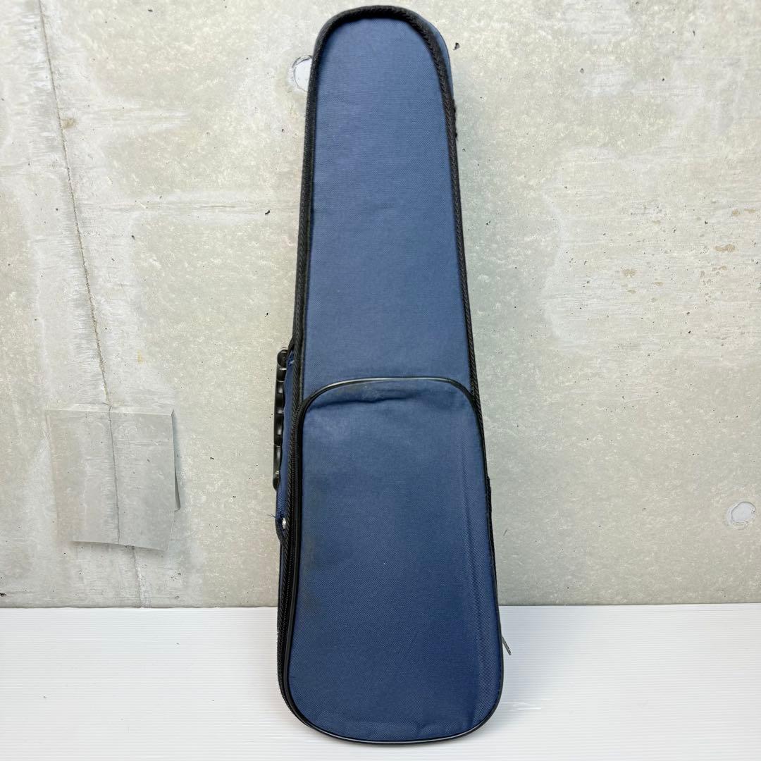 Raggetti Violin RV2 1/4 ラゲッティ バイオリン