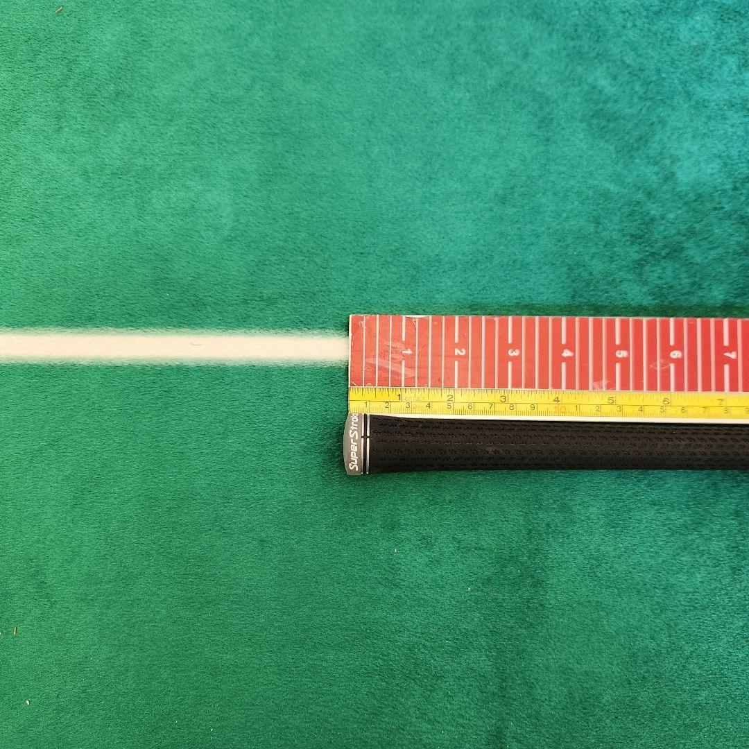 美品 QI4D REAX 60-S 45.75 テーラーメイドスリーブ 1W