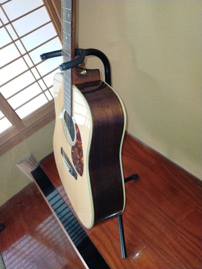 RecordingKing RD328【訳有り】