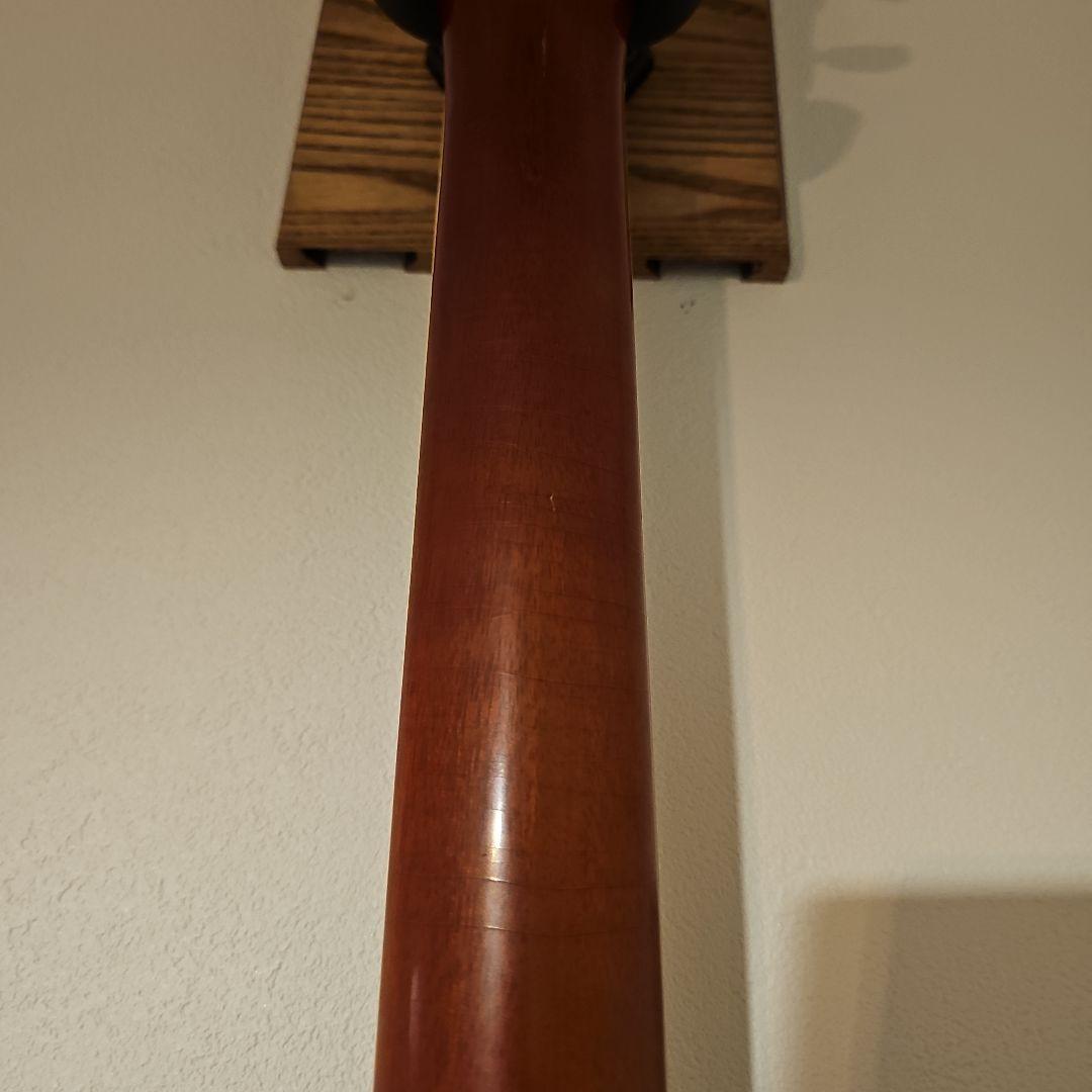 Gibson Hummingbird アコースティックギター