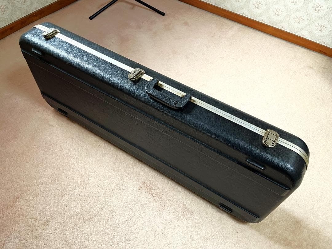 完全調整済 YAMAHA SG1500 オイルステイン 送料込