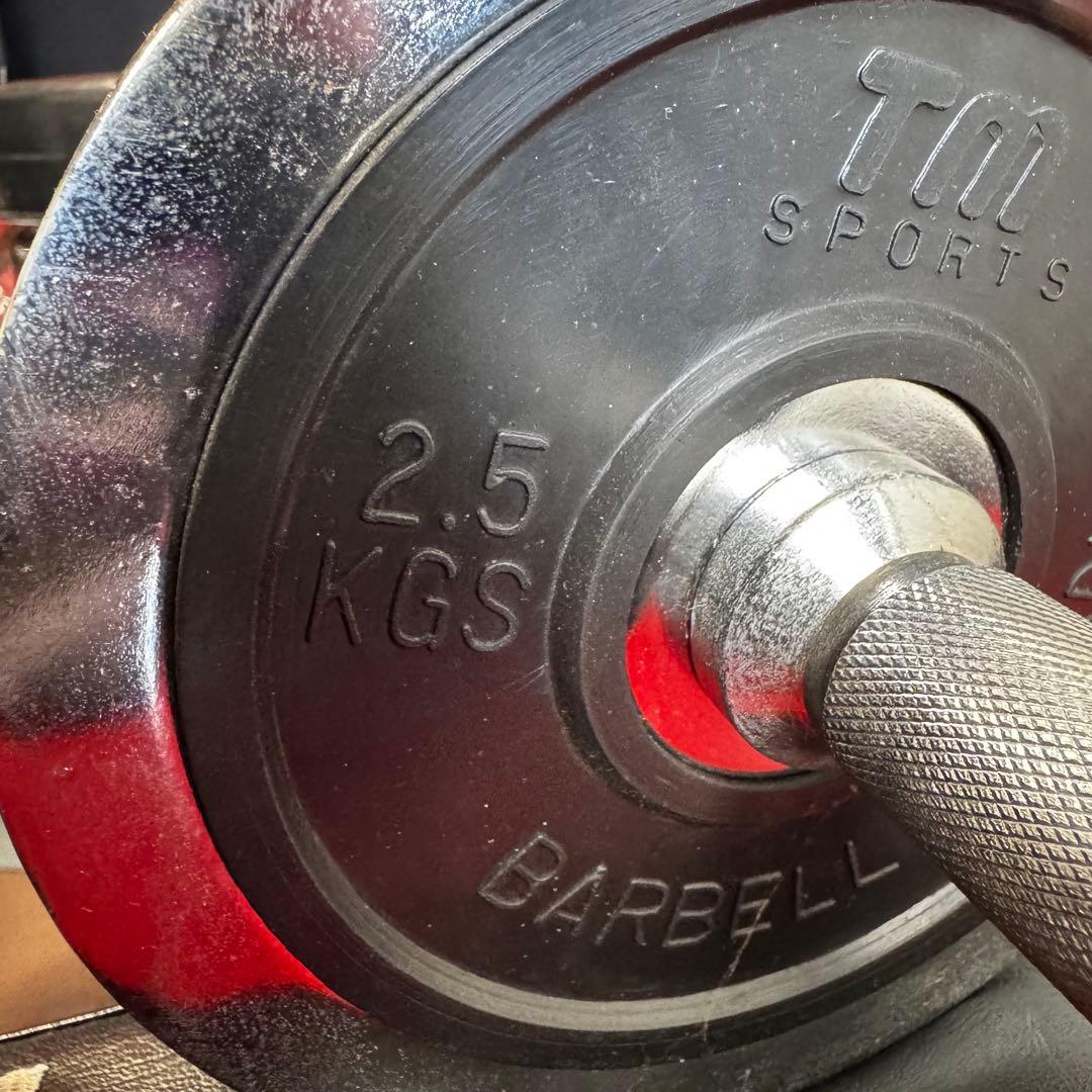 えがおさん　20【今だけ特価】本格トレーニング一式セット｜直接取引のみ