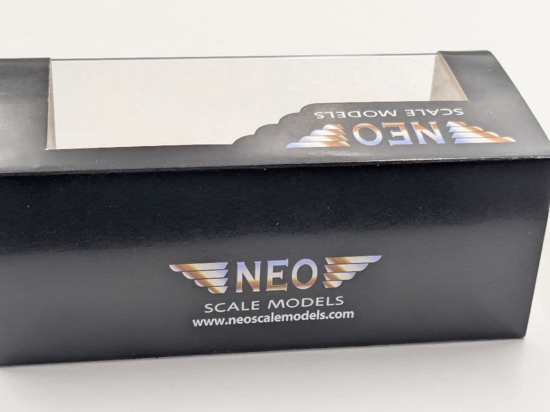 NEO　Dodge　monaco　new　york　City　Taxi　1977