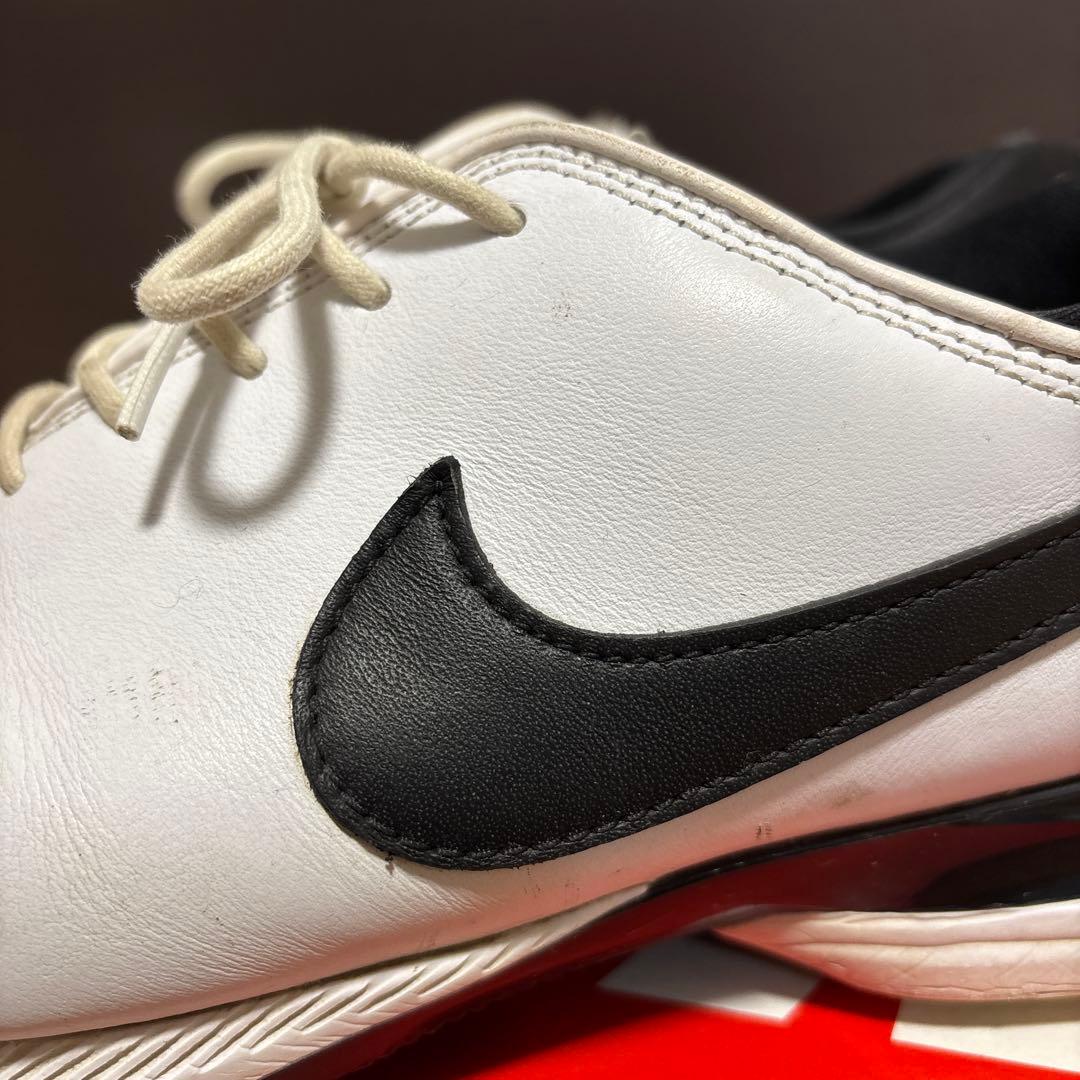 ナイキゴルフ スパイクNike Air Zoom Victory Tour 2