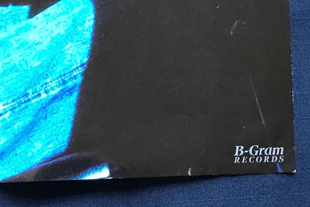 ★ZARD　坂井泉水　「アルバム　永遠」