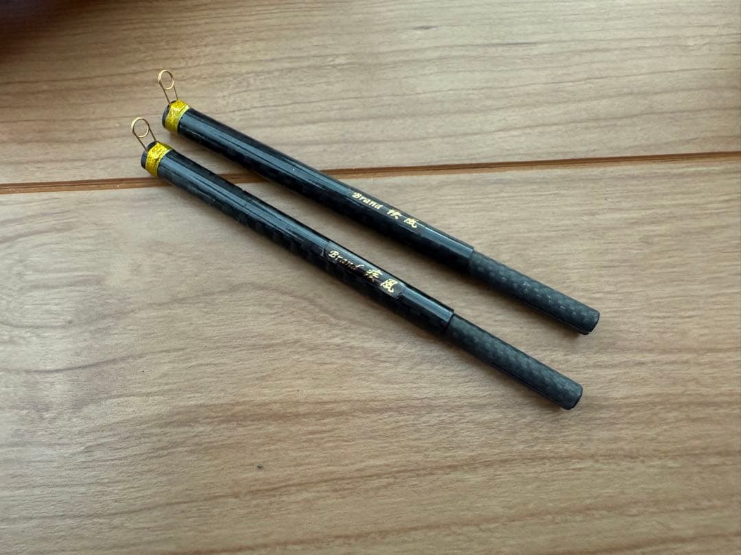 疾風 電動リール左右 70m延長 スピードコントローラー セット