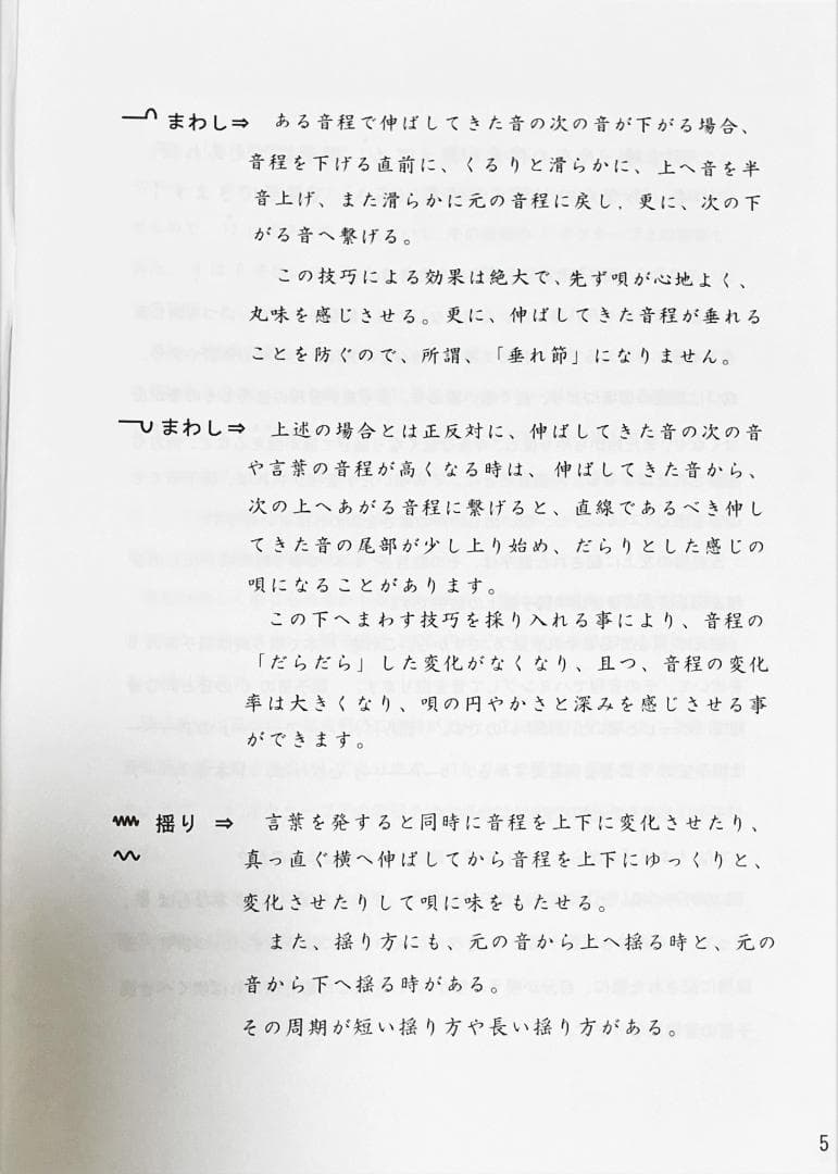 日本の民謡　五線譜10集セット(10%OFF)e59~楽譜/上達/入門/指導