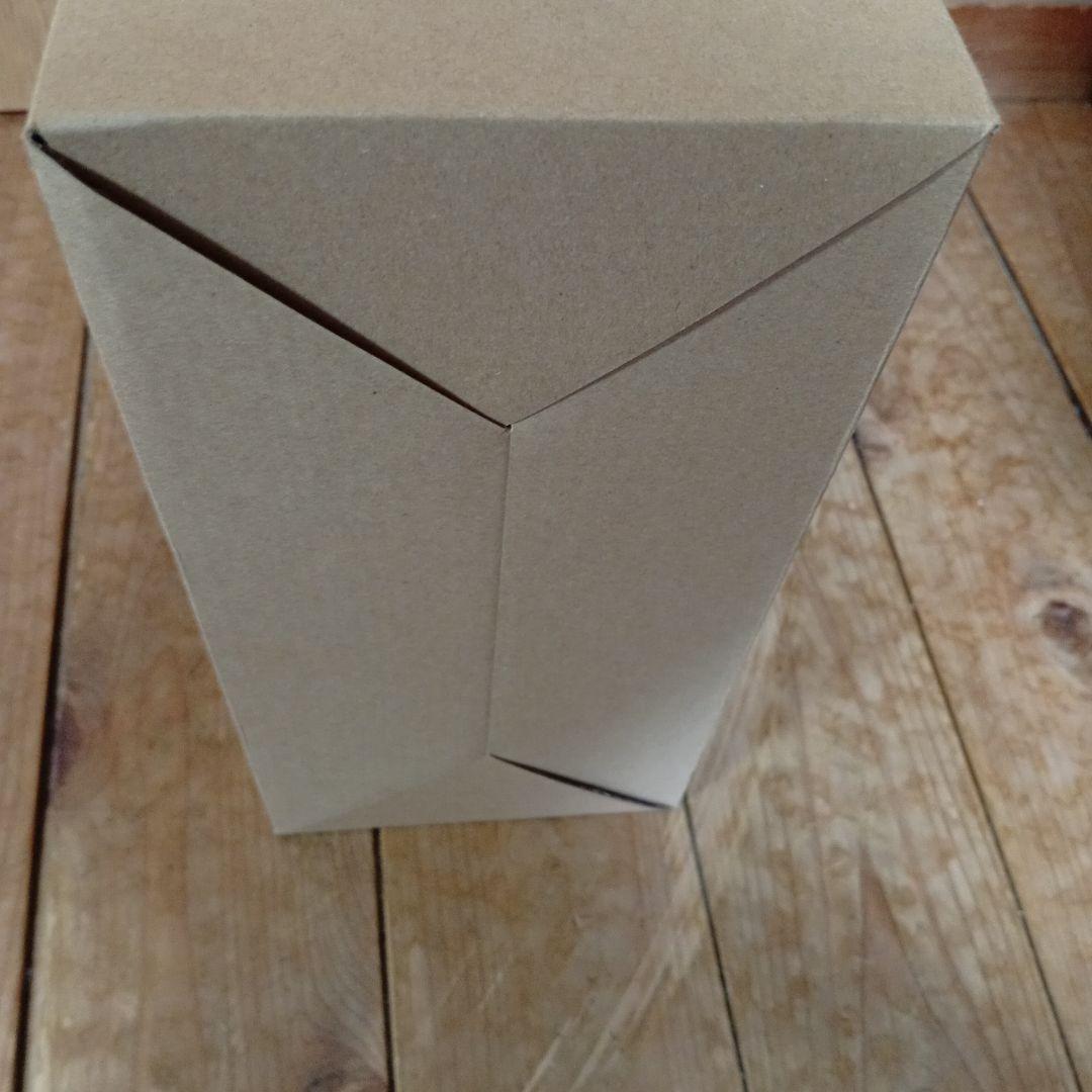 【新品・未開封】ウイングガンダムスノーホワイトプレリュード