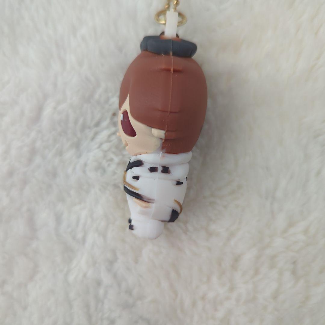 キンプリ　 永瀬廉　 ちょっこりさん　pvcキーホルダー　アクリルスタンド