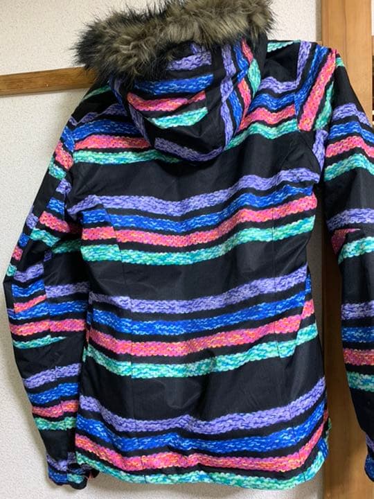 スノーボード SALE!! ROXY