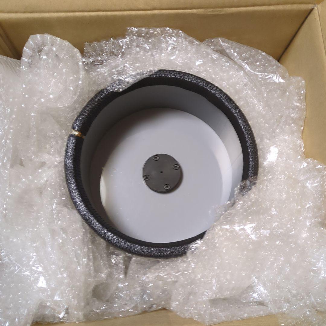 ハイ　スポーツ　ボールスピナー新品未使用