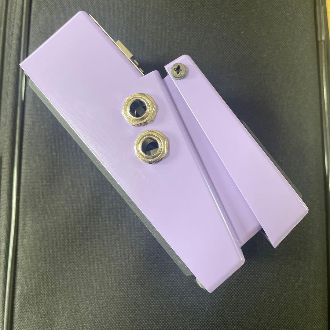 BOSS DC-2w Dimension C コーラス