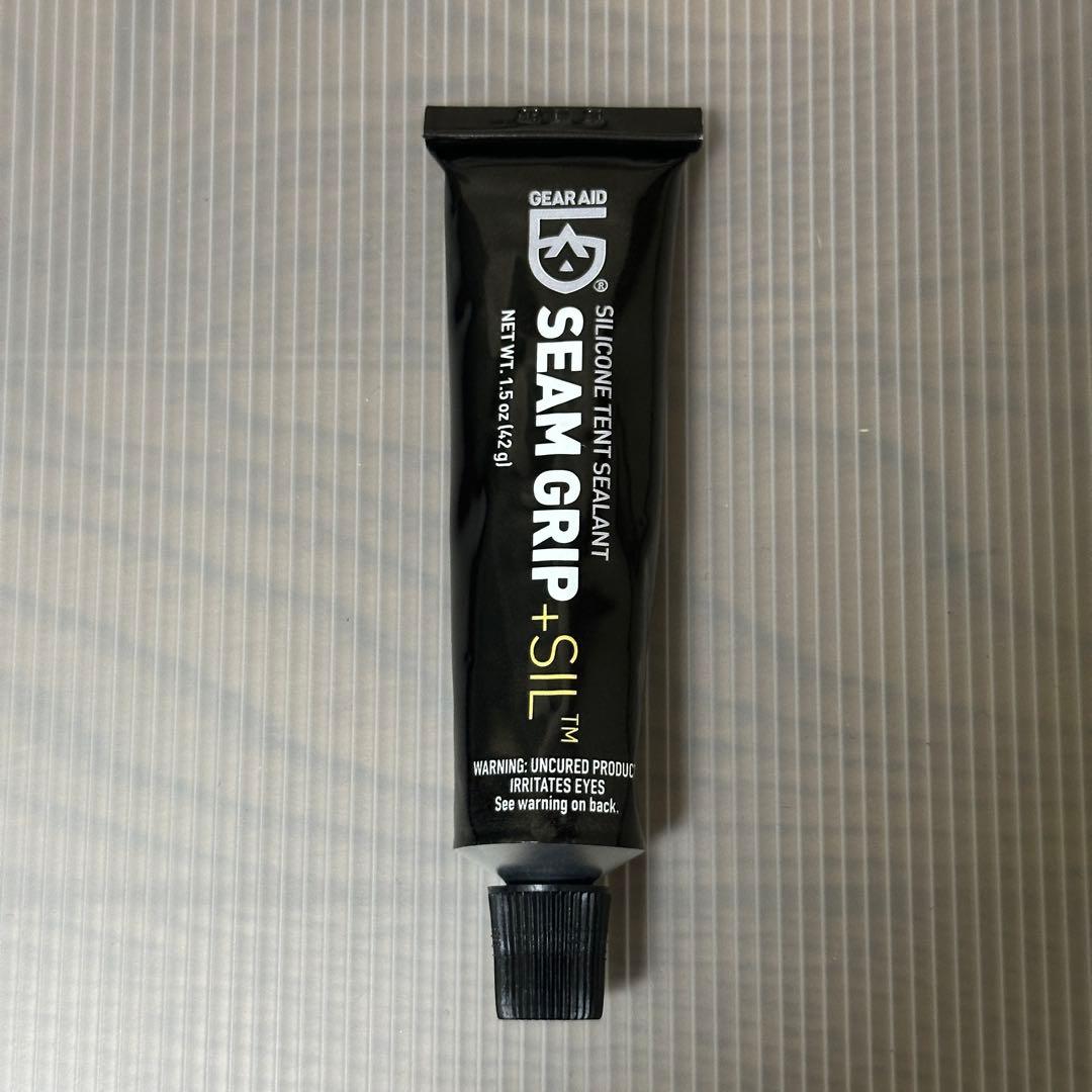 未使用/Cimarron Light Seekoutside（カラー/セージ）