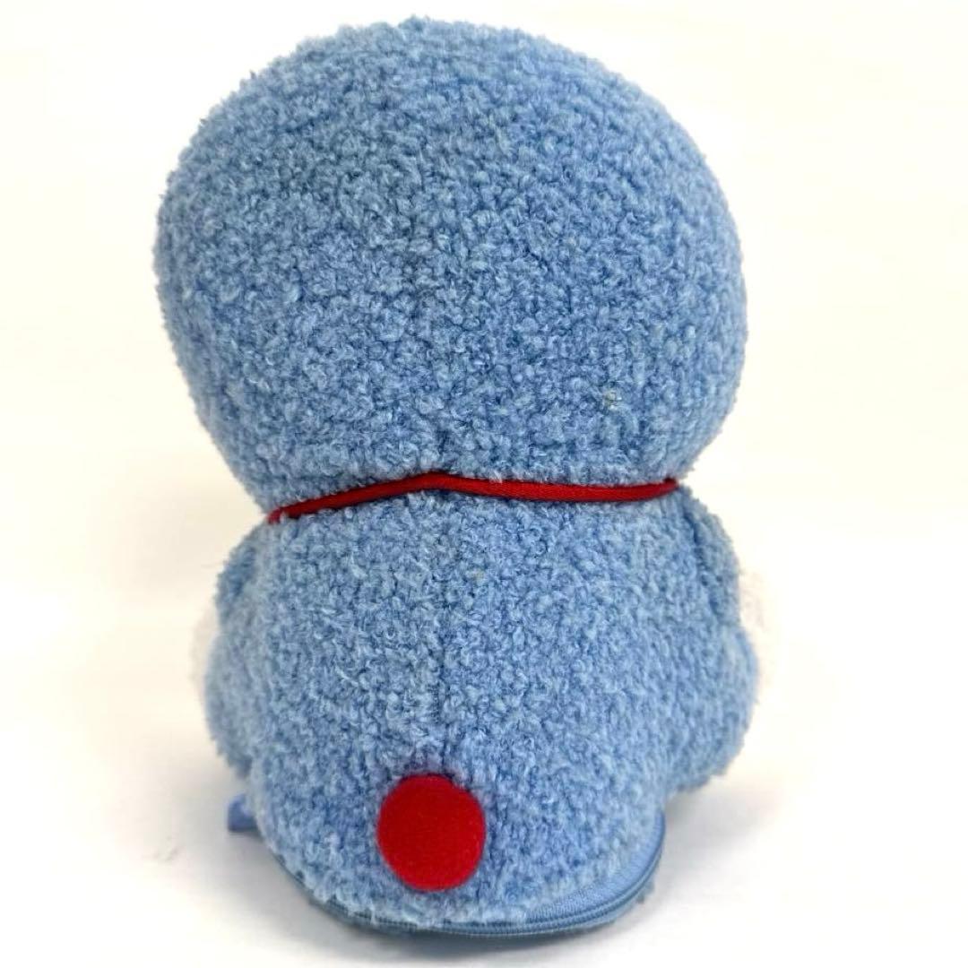 【レア】♪音楽が流れて動くドラえもん♪