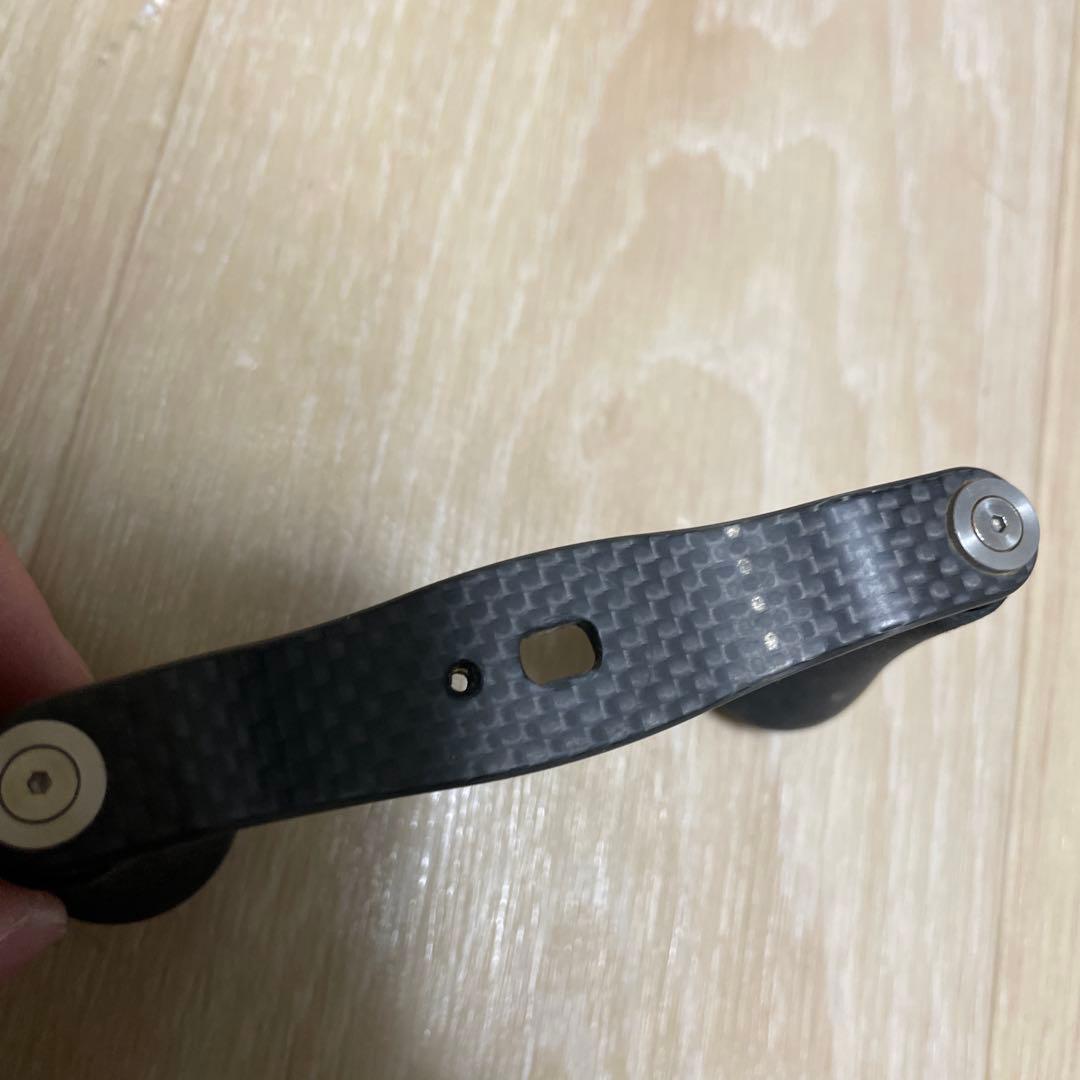 スタコン　スタジオコンポジット