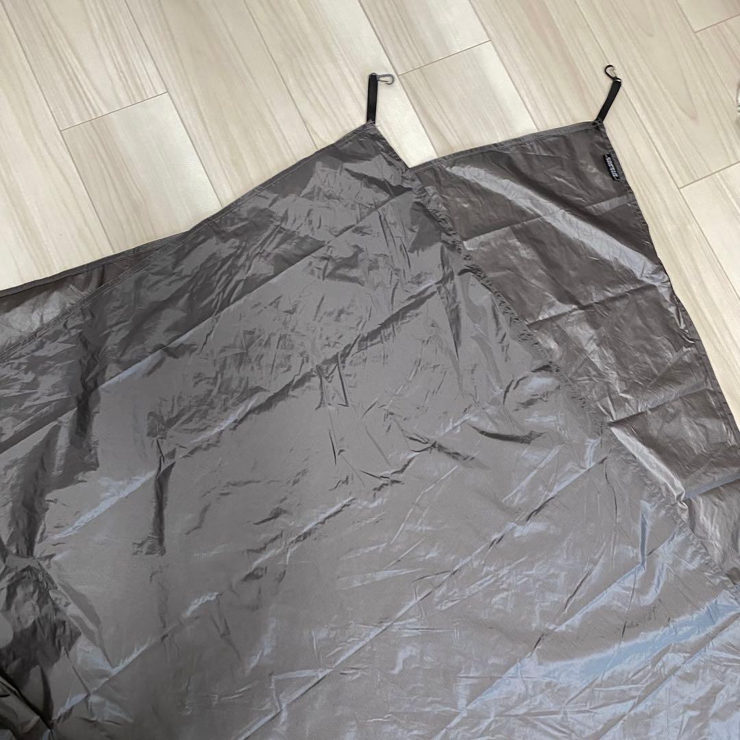 ゼログラム　エルチャルテン　ゼロボーンv2 1.5P