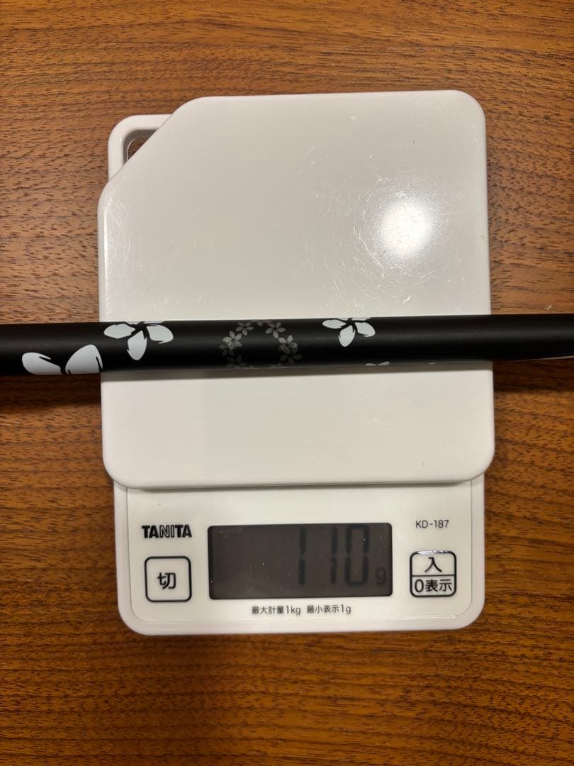 【レア】タイトリスト ディアマナ BB 53-SR ドライバーシャフト