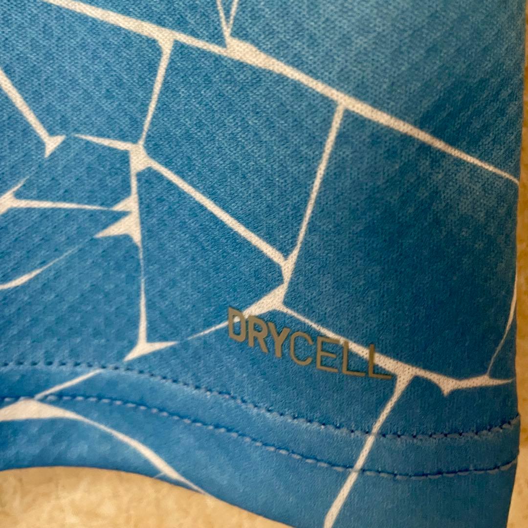 【正規品】マンチェスター・シティ 20/21デ・ブライネ 17 XLフルパッチ