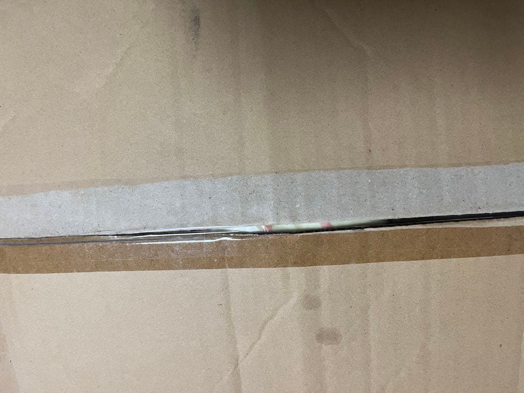 プリコネ　キャルのクッションセット