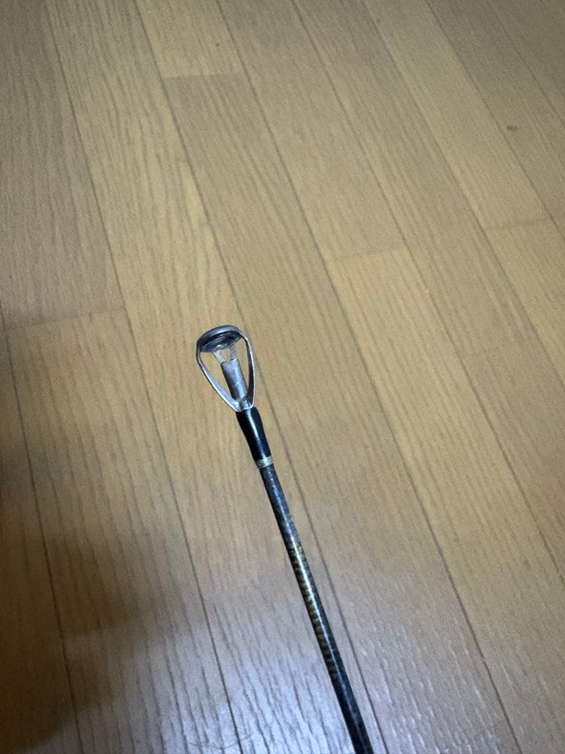 ブラックレーベル　6101MRB