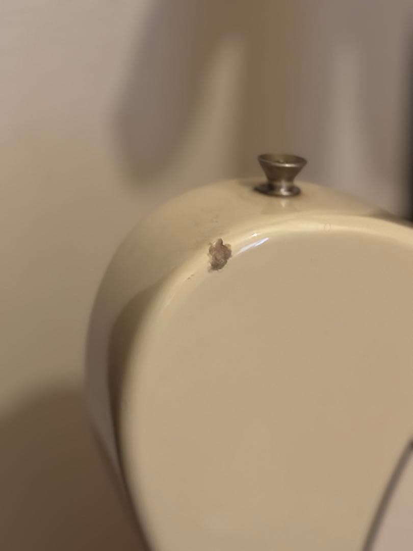 fender Japan TL62-US 1997〜98年製