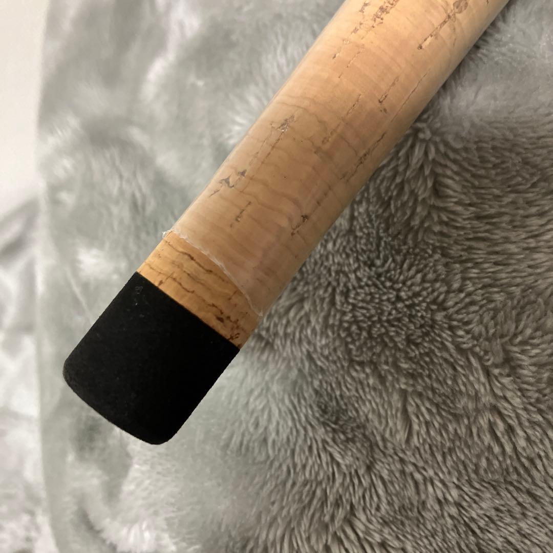 ufm ウエダ　サーフェィストゥイッチャーSTS-５０１MN-SI