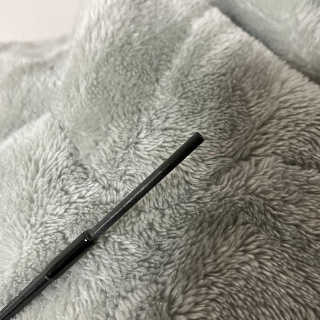 ufm ウエダ　サーフェィストゥイッチャーSTS-５０１MN-SI