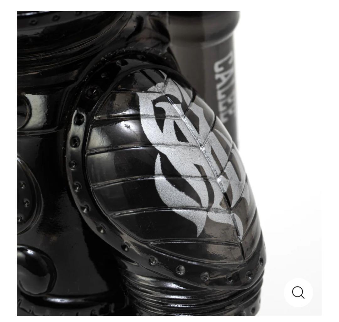 その他 TOKY TOMODACHI FIRST MACHINE CALEE