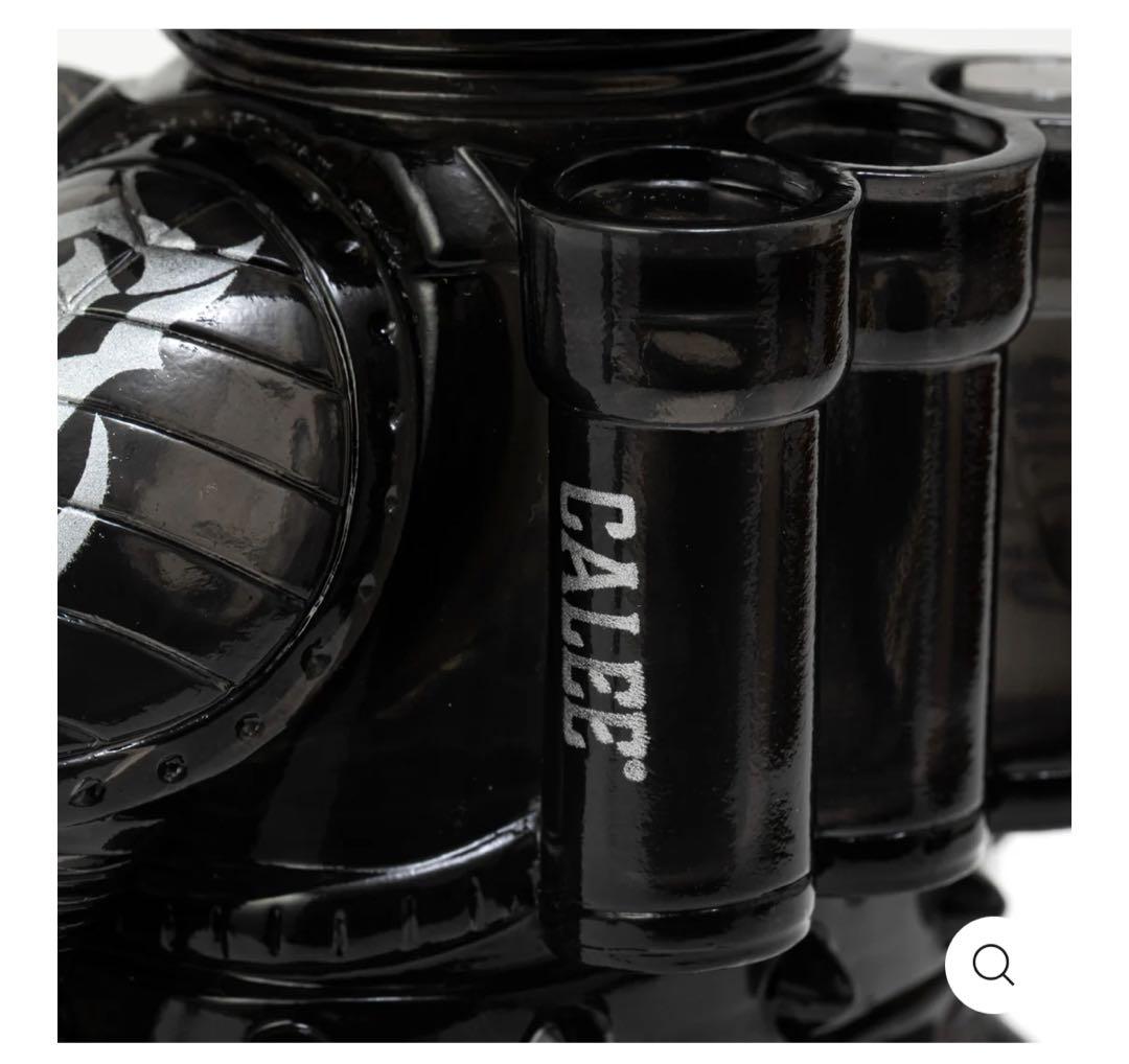 その他 TOKY TOMODACHI FIRST MACHINE CALEE