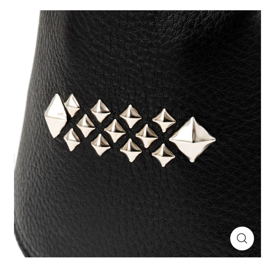 その他 TOKY TOMODACHI FIRST MACHINE CALEE