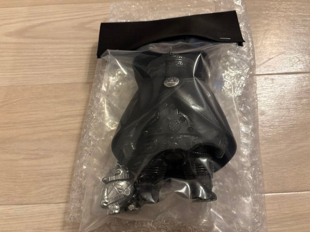 その他 TOKY TOMODACHI FIRST MACHINE CALEE