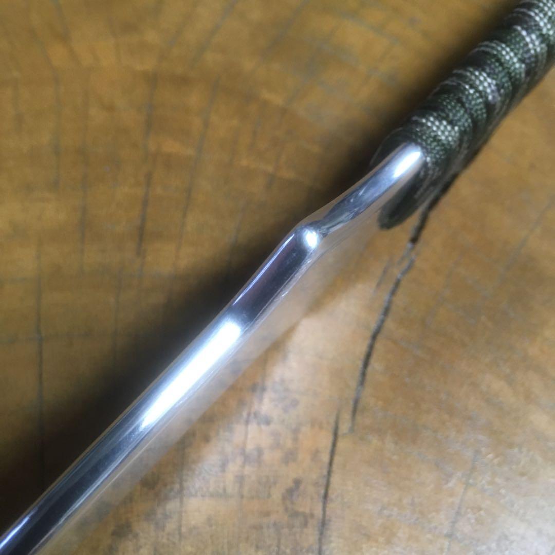 マリオネット　custom order