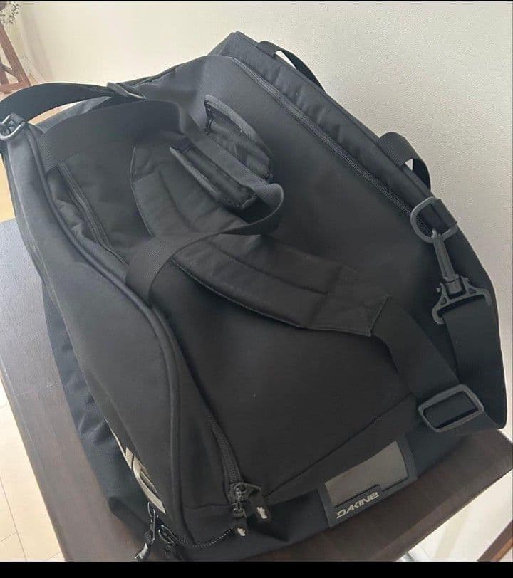 スノボーブーツ　バック　DAKINE ダカイン