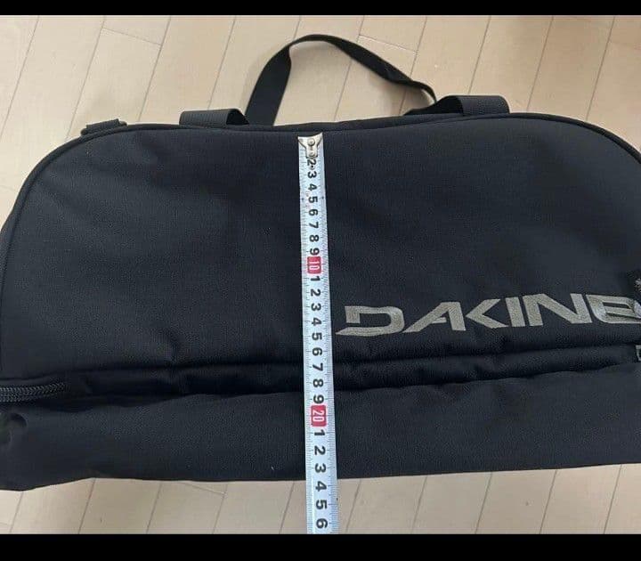 スノボーブーツ　バック　DAKINE ダカイン