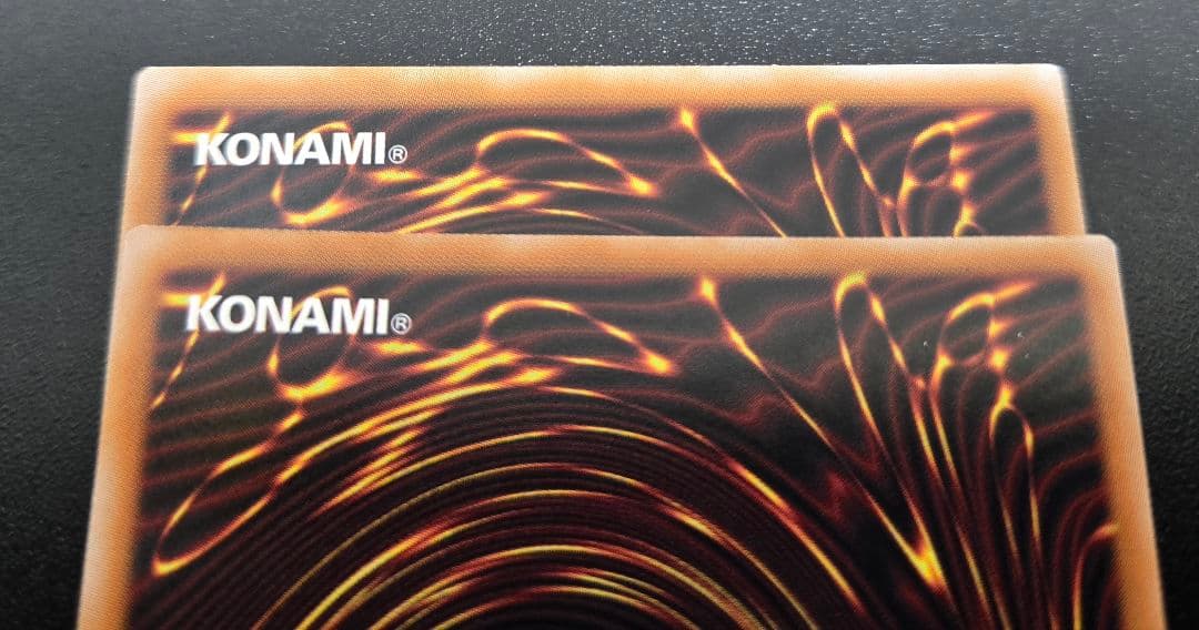 遊戯王　耀聖の花詩ルキナ　プリズマティックシークレットレア2枚セット　プリシク