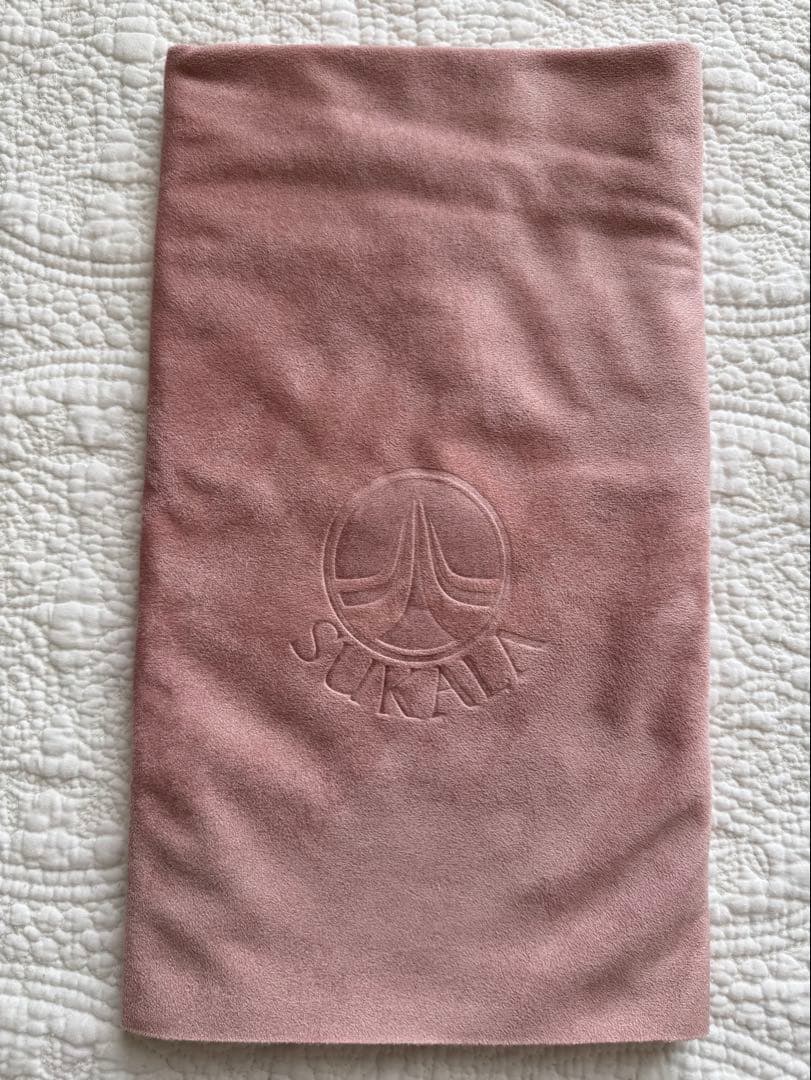 ラバ　LAVA ヨガウェアセット（タンクトップ・レギンス・マット・ラグ・バッグ）