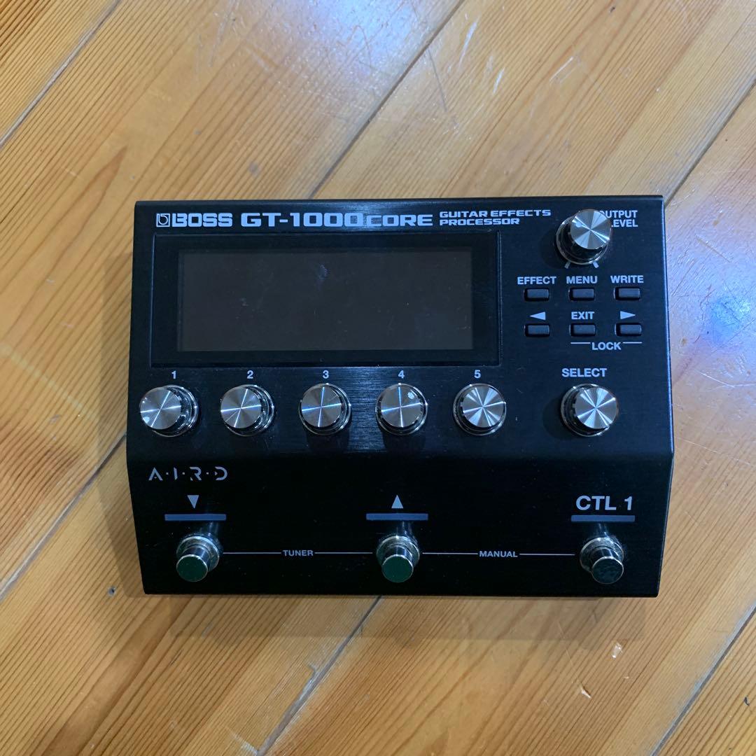 うみ 様　ご購入専用ページ