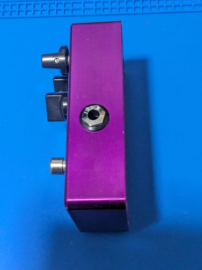 本日限定価格！　suhr / Riot Distortion