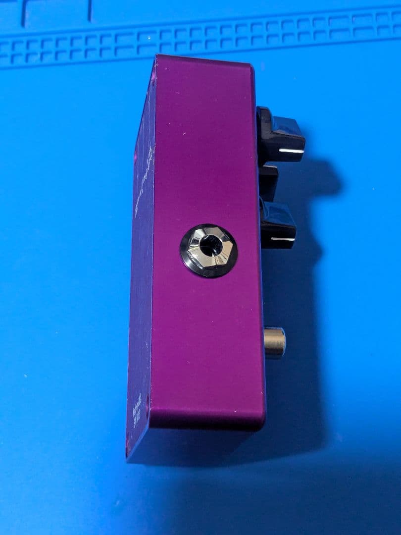 本日限定価格！　suhr / Riot Distortion