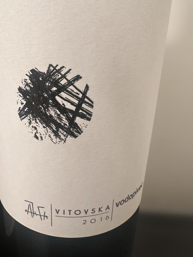 【特価】【自然派ワイン】人気ナチュラルワイン4本セット（イタリアワイン）