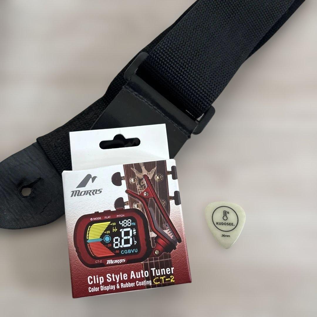 YAMAHA PACIFICA 112V 人気色　美品　ケース＋おまけ付き